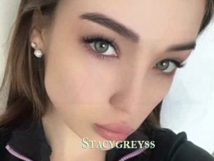 Stacygreyss