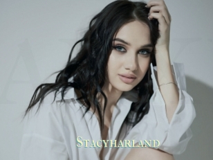 Stacyharland