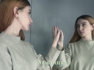 Stacyhills