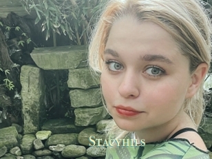 Stacyhils