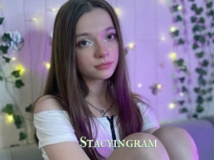 Stacyingram