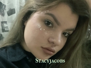 Stacyjacobs