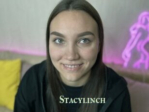Stacylinch