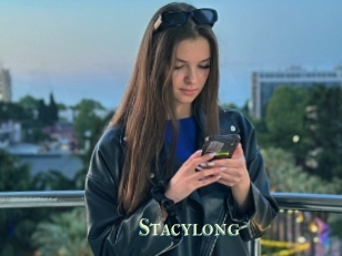 Stacylong