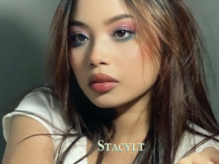 stacylt Actrice xxx