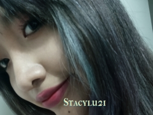 Stacylu21