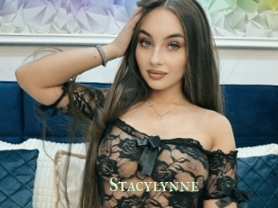 Stacylynne