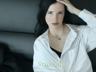 Stacymilll