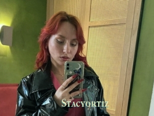 Stacyortiz