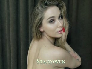 Stacyowen