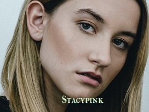 Stacypink