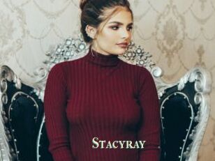 Stacyray