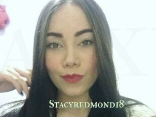 Stacyredmond18