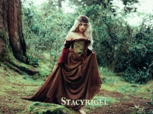Stacyrigel