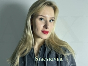 Stacyriver