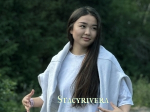Stacyrivera