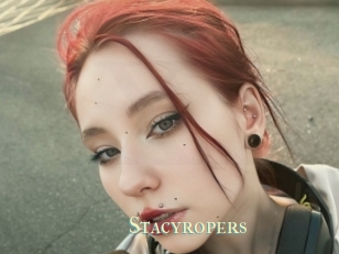 Stacyropers