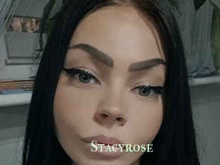 stacyrose Actrice xxx