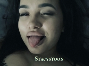 Stacystoon