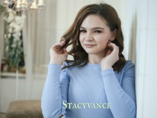 Stacyvance