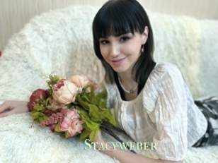 Stacyweber