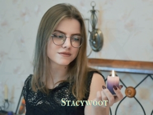 Stacywoot