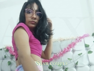 Star_couple