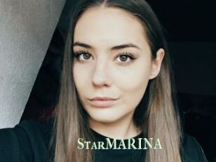 StarMARINA