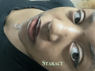 Staract