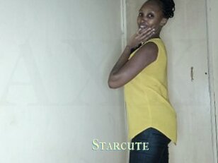 Starcute