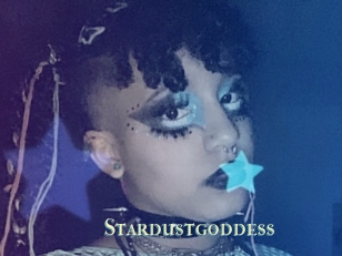 Stardustgoddess