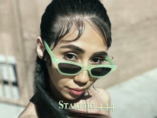 starfire444 Actrice xxx