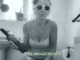 Stargazer1966