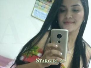 Stargirl_21