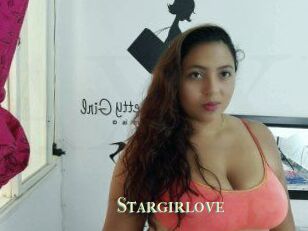 Stargirlove
