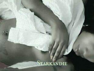 Starkandie