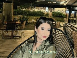 Starksharon