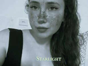 Starlight