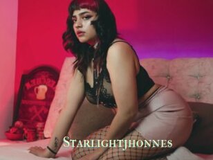 Starlightjhonnes