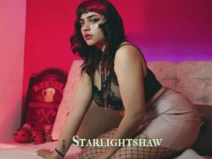 Starlightshaw