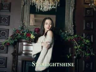 Starlightshine