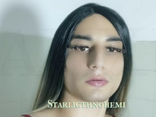 Starligthnohemi