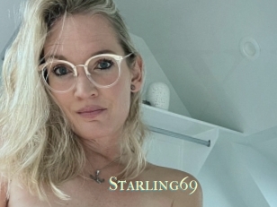 Starling69