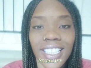 Starluvv
