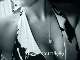 Starrynight8989