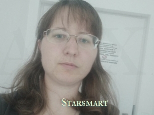 Starsmart