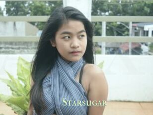 Starsugar