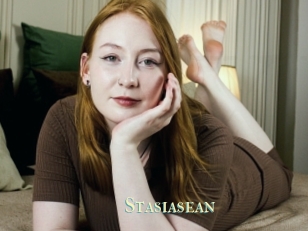 Stasiasean