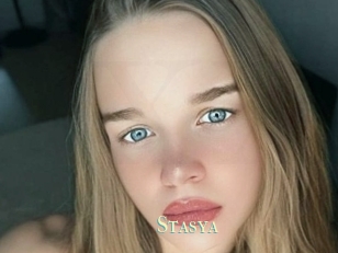 Stasya