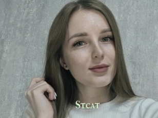 stcat Actrice xxx